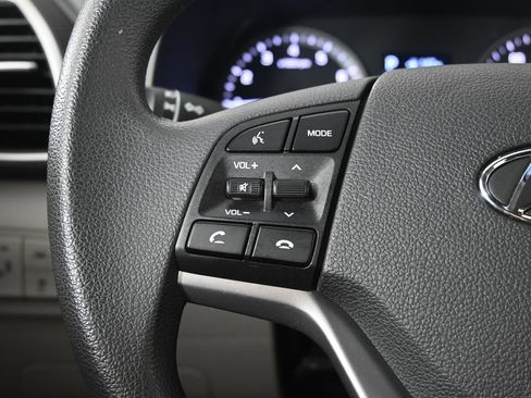 Used 2020 Hyundai Tucson Value AWD/4WD image 33