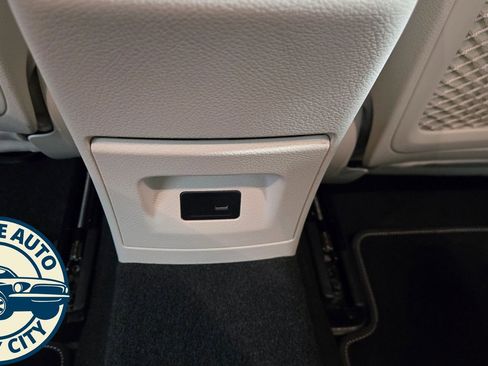 Used 2022 Mercedes-Benz A 220 w/ Premium Package image 28