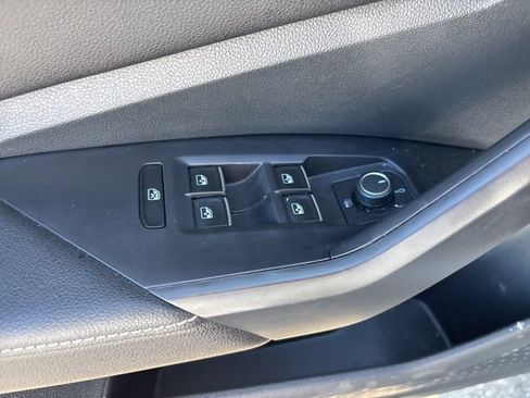 Used 2024 Volkswagen Jetta Sport FWD image 15