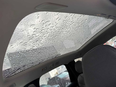 New 2025 Volvo EX90 Ultra w/ Protection Package Premier image 24