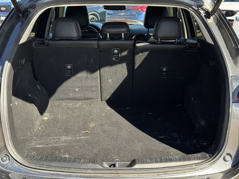 Used 2020 MAZDA CX-5 Grand Touring Reserve image 34