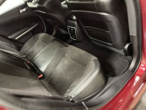 Used 2022 Dodge Charger GT w/ Plus Group RWD image 21