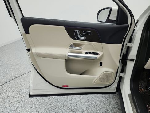 Certified 2026 Mercedes-Benz GLA 250 image 15