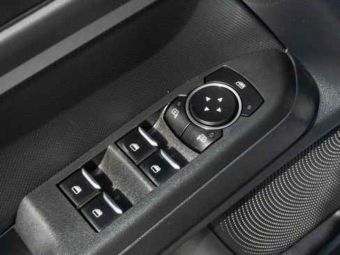 Used 2022 Ford Bronco Sport Big Bend AWD/4WD image 12