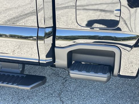 New 2026 Ford F250 XL w/ STX Appearance Package AWD/4WD image 28