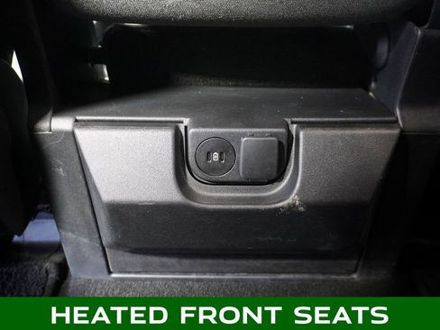 Used 2024 Ford F250 XLT image 8