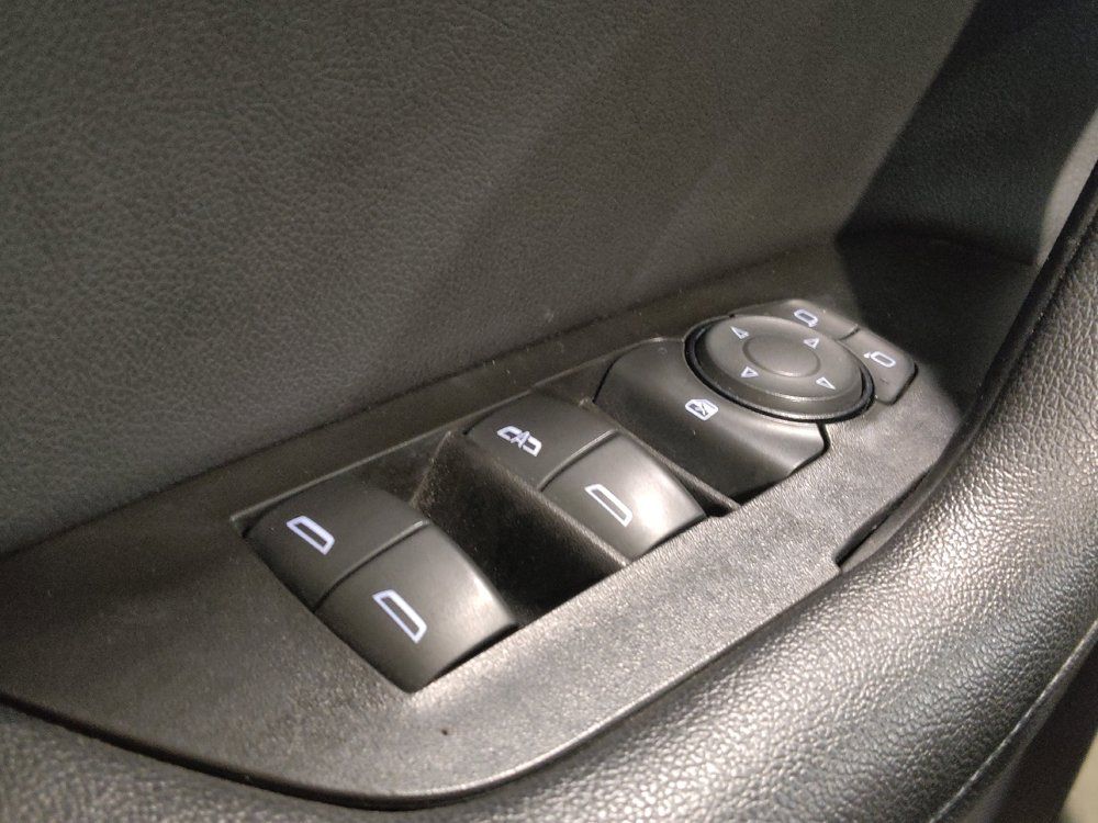 Used 2019 Chevrolet Blazer LT AWD/4WD image 27