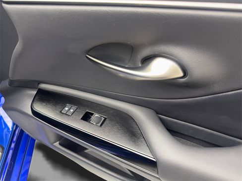 Used 2022 Lexus ES 350 F Sport image 49