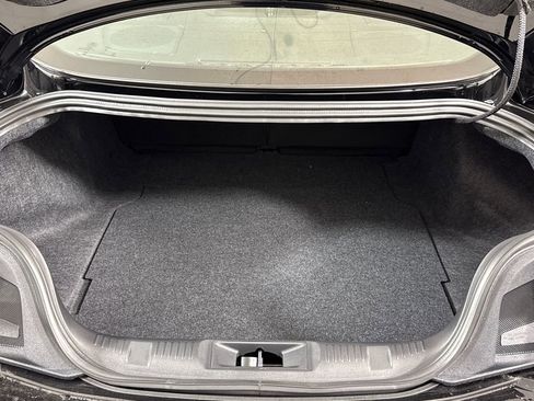 New 2026 Ford Mustang GT image 27