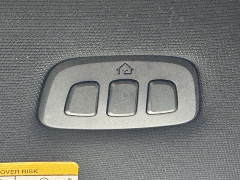 Used 2023 Ford F150 Platinum w/ Equipment Group 701A High image 24