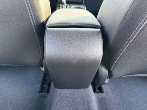 Used 2024 Honda Civic Sport image 30