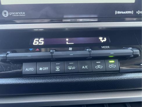 Used 2023 Toyota Tundra SR5 image 28