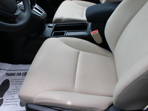 Used 2015 Honda CR-V LX image 15