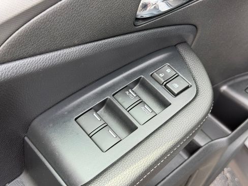 Used 2024 Honda Ridgeline Sport image 12