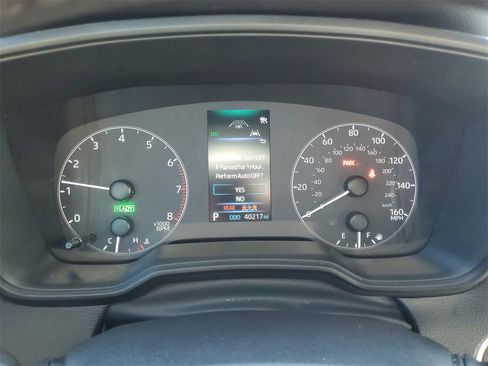 Certified 2023 Toyota Corolla Cross SE image 27