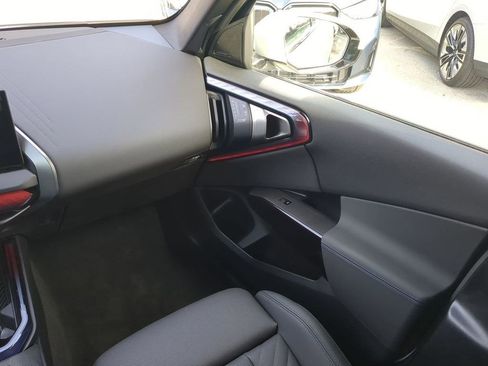 New 2026 BMW X3 xDrive30 w/ Premium Package image 17