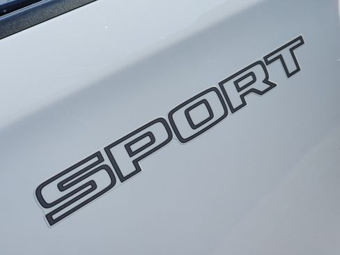 Used 2023 RAM 1500 Big Horn AWD/4WD image 13