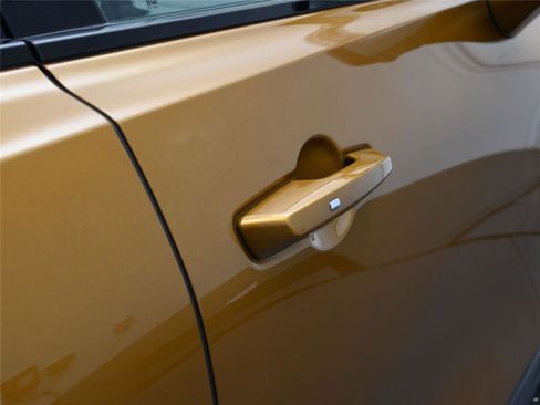 Certified 2024 Acura ZDX Type S image 23