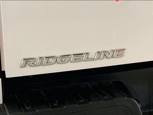 Used 2023 Honda Ridgeline RTL-E image 31