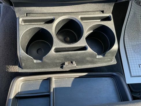 Used 2010 Dodge Ram 2500 Truck SLT image 26