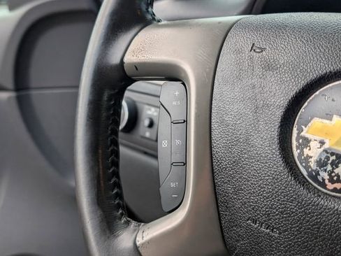 Used 2011 Chevrolet Avalanche LS w/ Texas Edition RWD image 24