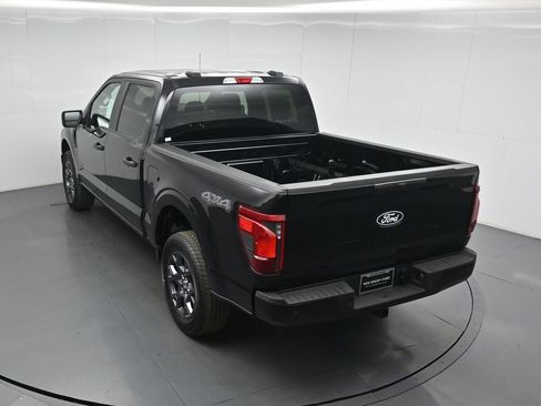 New 2026 Ford F150 STX AWD/4WD image 39