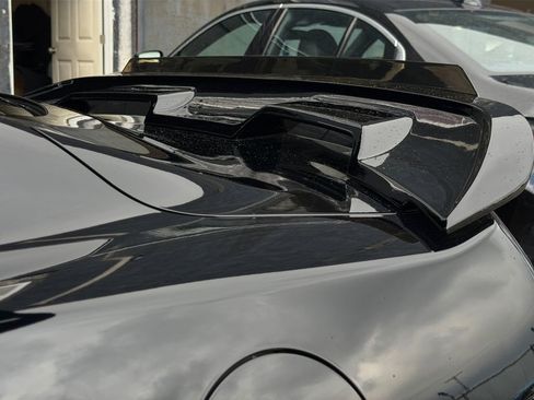 Used 2016 Ford Mustang Shelby GT350 w/ Track Package image 19