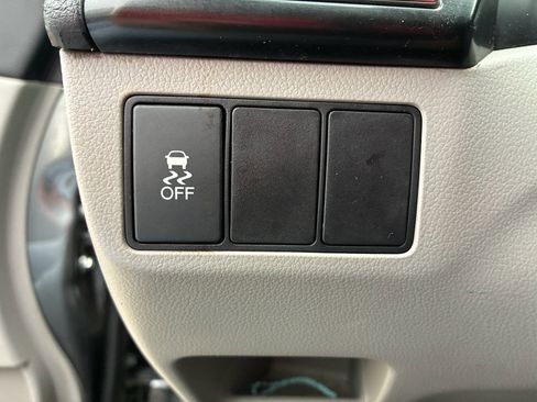 Used 2013 Honda Civic LX image 13