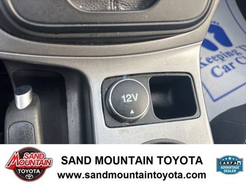 Used 2014 Ford Escape SE w/ Equipment Group 201A image 19