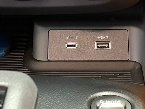 New 2027 Nissan Z Performance RWD image 25