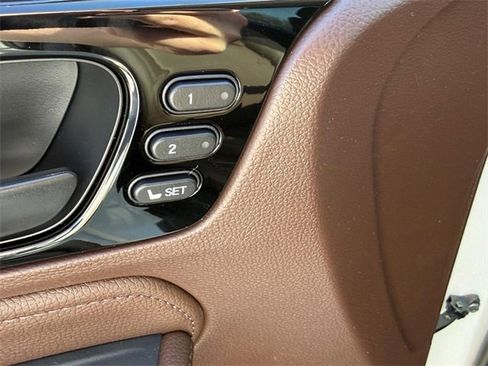 New 2026 Honda Odyssey Touring image 12