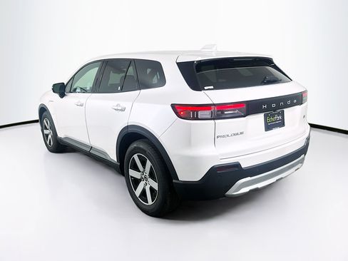 Used 2024 Honda Prologue EX image 5