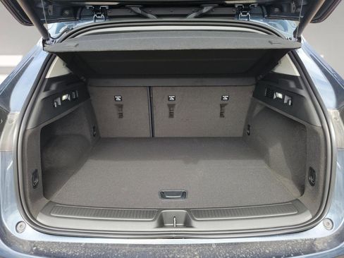 New 2026 Buick Envision Sport Touring image 5