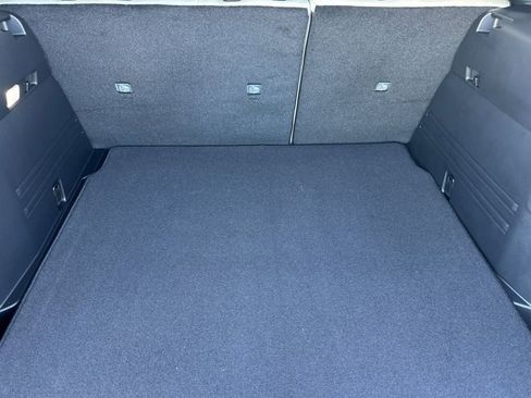 New 2026 MAZDA CX-50 AWD 2.5 S w/ Cargo Package image 16