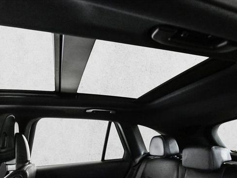 New 2026 Mercedes-Benz GLC 300 4MATIC image 21