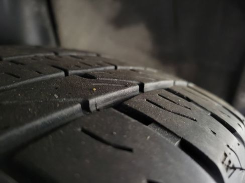 Used 2015 Honda CR-V LX image 11