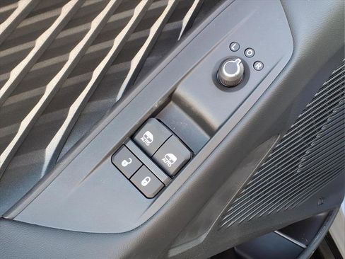 New 2026 Dodge Charger Scat Pack w/ Blacktop Package image 20