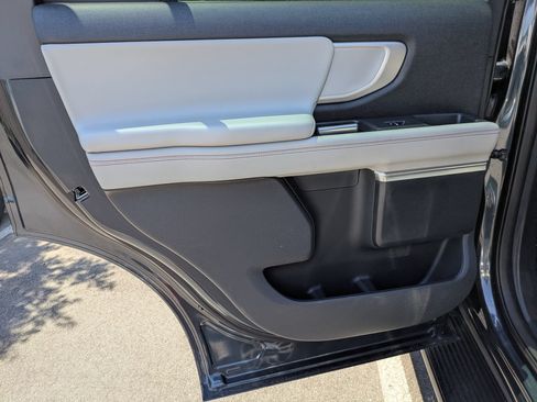 Certified 2025 Ford Expedition Active RWD image 27