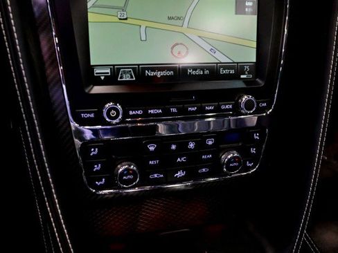 Used 2015 Bentley Continental GT Speed image 39