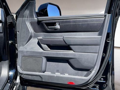 Used 2026 Toyota Tundra SR5 w/ TRD Off-Road Package image 27