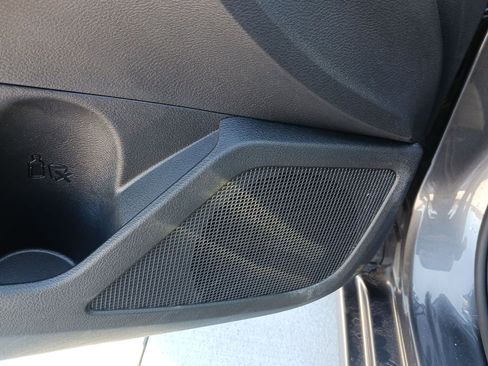 Used 2024 Nissan Altima 2.5 SR w/ SR Premium Package image 15