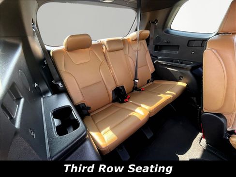 Used 2022 Kia Telluride SX AWD/4WD image 26