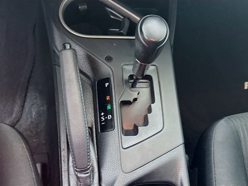 Certified 2017 Toyota RAV4 LE FWD image 23