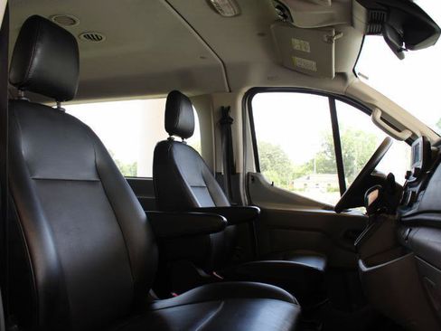Used 2020 Ford Transit 350 XL RWD image 39
