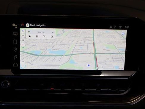 New 2026 GMC Sierra 1500 SLE image 17