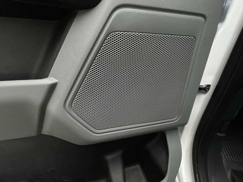 Used 2023 Ford F250 XL w/ XL Chrome Package image 21