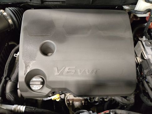 Used 2019 Chevrolet Traverse LT AWD/4WD image 30