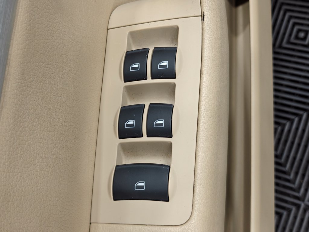 Used 2008 Audi A4 2.0T AWD/4WD image 30