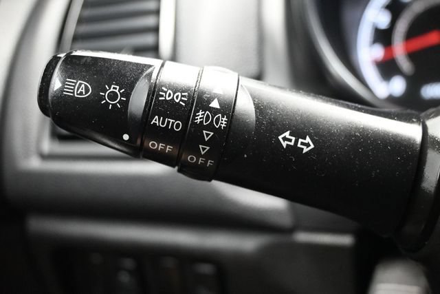 Used 2025 Mitsubishi Outlander Sport SEL AWD/4WD image 24