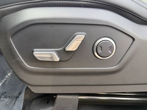 Used 2026 Hyundai Santa Fe SEL FWD image 16